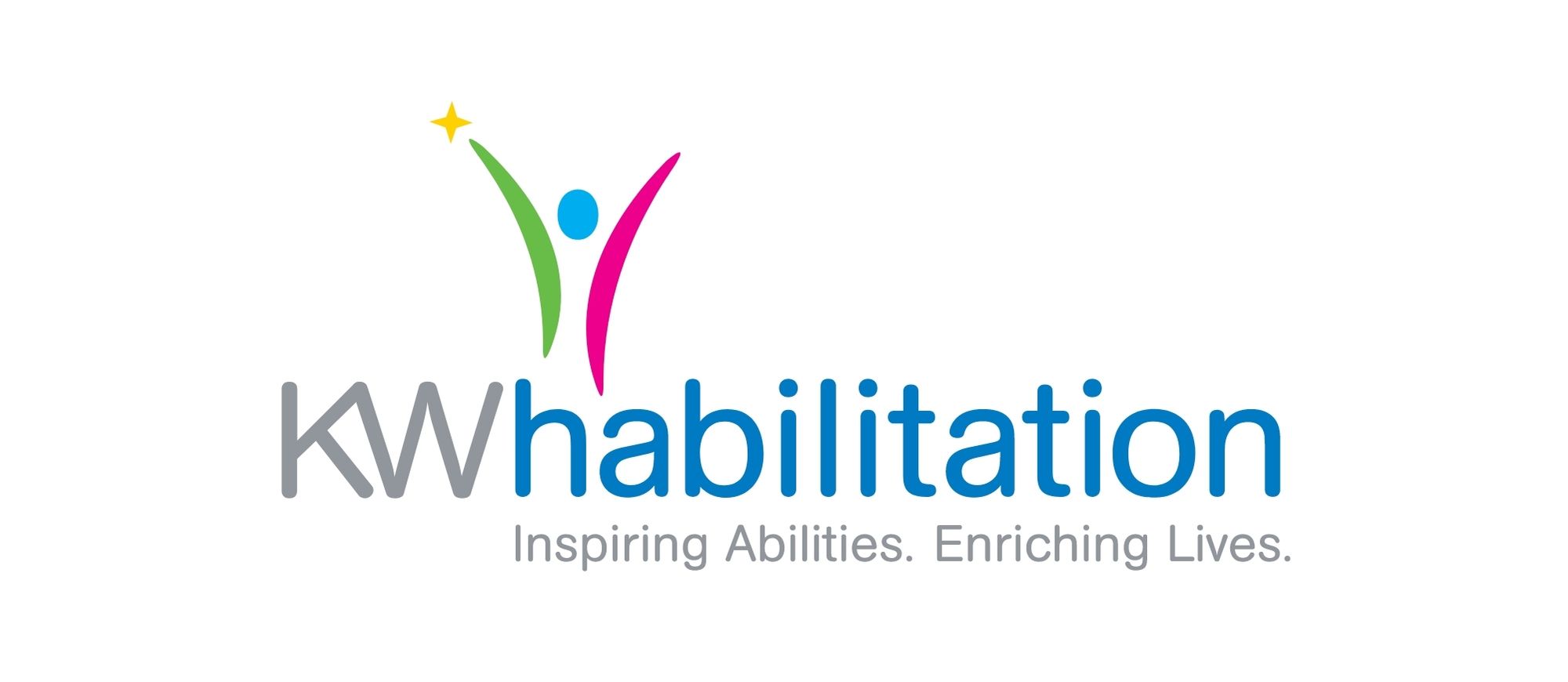 kw habilitation logo