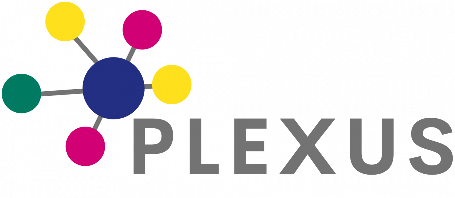 Plxus PLEXUS FASD