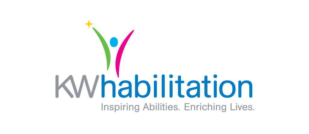 KW Habilitation logo